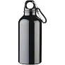 Oregon Boca za vodu od 400 ml