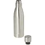 VASA 500 ml RCS certified recycled stainless steel copper vacuum insulated bottle