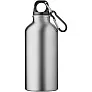 Oregon Boca za vodu od 400 ml