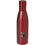 VASA 500 ml RCS certified recycled stainless steel copper vacuum insulated bottle