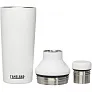 CamelBak® Horizon vakuumski izoliran shaker za koktele, 600 ml - CamelBak®