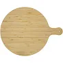 Delys bamboo cutting board - Seasons
