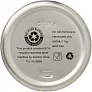 VASA 500 ml RCS certified recycled stainless steel copper vacuum insulated bottle