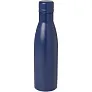 VASA 500 ml RCS certified recycled stainless steel copper vacuum insulated bottle