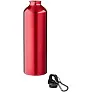 Oregon Boca za vodu od 770 ml