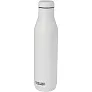 CamelBak® Horizon vakuumski izolirana boca za vodu/vino, 750 ml - CamelBak