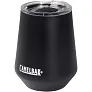 CamelBak® Horizon 350 ml vacuum insulated wine tumbler - CamelBak®