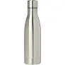 VASA 500 ml RCS certified recycled stainless steel copper vacuum insulated bottle