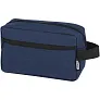 Ross GRS RPET toaletna torbica, 1,5L