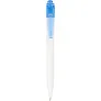 Thalaasa ocean-bound plastic ballpoint pen - Marksman