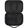 Ross GRS RPET tech torbica/organizator, 1L