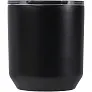CamelBak® Horizon Rocks vakuumski izolirana šalica, 300 ml - CamelBak®