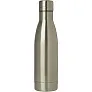 VASA 500 ml RCS certified recycled stainless steel copper vacuum insulated bottle