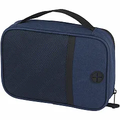 tech torbica/organizator, 1L