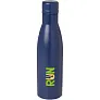 VASA 500 ml RCS certified recycled stainless steel copper vacuum insulated bottle