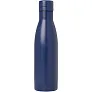 VASA 500 ml RCS certified recycled stainless steel copper vacuum insulated bottle