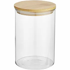 staklena posuda za hranu, 550 ml - Seasons