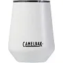 CamelBak® Horizon 350 ml vacuum insulated wine tumbler - CamelBak®
