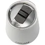 CamelBak® Horizon 350 ml vacuum insulated wine tumbler - CamelBak®