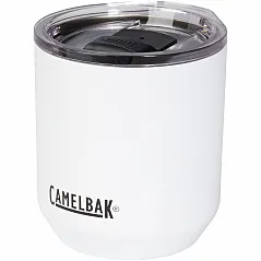 vakuumski izolirana šalica, 300 ml - CamelBak®