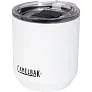 CamelBak® Horizon Rocks vakuumski izolirana šalica, 300 ml - CamelBak®