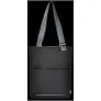 Aqua GRS reciklirana vodootporna torba za 14" laptop