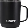 CamelBak® Horizon vakuumski izolirana šalica, 350 ml - CamelBak®