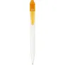 Thalaasa ocean-bound plastic ballpoint pen - Marksman