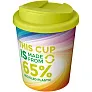 Brite-Americano Espresso Eco izolirana čaša otporna na prolijevanje, 250 ml