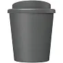 Americano® Espresso Eco 250 ml recycled tumbler
