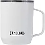 CamelBak® Horizon vakuumski izolirana šalica, 350 ml - CamelBak®