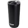 CamelBak® Horizon vakuumski izolirana šalica, 600 ml - CamelBak®