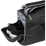 Aqua GRS reciklirani vodootporni ruksak/torba, 35L