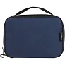 Ross GRS RPET tech torbica/organizator, 1L