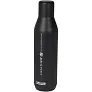 CamelBak® Horizon vakuumski izolirana boca za vodu/vino, 750 ml - CamelBak