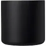 Bjorn šalica od RCS dertificiranog recikliranog nehrđajućeg čelika, 360 ml - Seasons