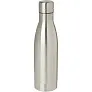 VASA 500 ml RCS certified recycled stainless steel copper vacuum insulated bottle