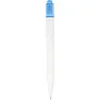 Thalaasa ocean-bound plastic ballpoint pen - Marksman