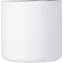 Bjorn šalica od RCS dertificiranog recikliranog nehrđajućeg čelika, 360 ml - Seasons