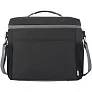 Aqua GRS reciklirana vodootporna rashladna torba, 22L