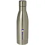 VASA 500 ml RCS certified recycled stainless steel copper vacuum insulated bottle