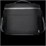 Aqua GRS reciklirana vodootporna rashladna torba, 22L