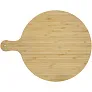 Delys bamboo cutting board - Seasons