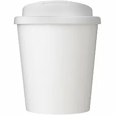 izolirana čaša otporna na prolijevanje, 250 ml