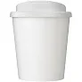 Brite-Americano Espresso Eco izolirana čaša otporna na prolijevanje, 250 ml