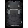 Aqua GRS reciklirani vodootporni 15,6" laptop ruksak, 23L