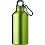 Oregon Boca za vodu od 400 ml