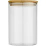 Boley staklena posuda za hranu, 550 ml - Seasons