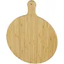 Delys bamboo cutting board - Seasons