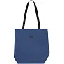 Joey GRS recycled canvas versatile tote bag 14L